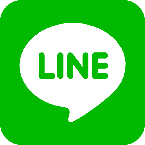 line